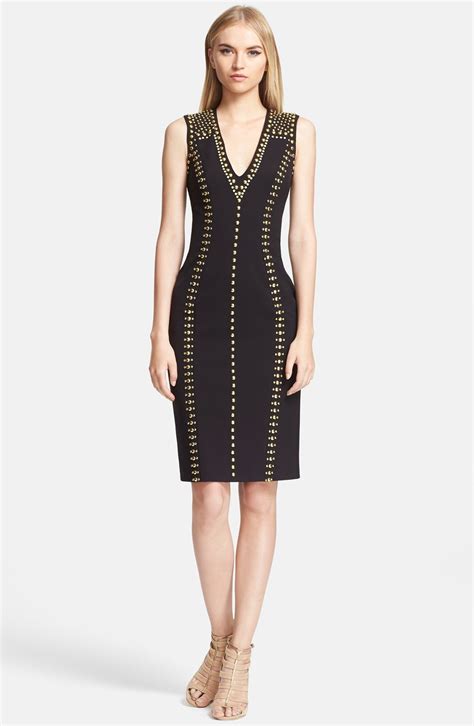 google images versace dress|versace dress for women.